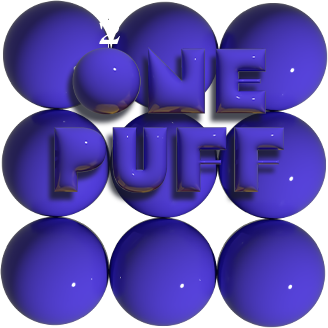 One Puff