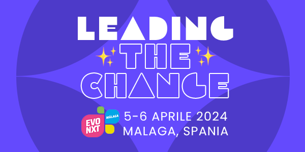Brandul de țigările electronice One Puff va fi prezent la Evo NXT Malaga pe 5-6 aprilie 2024