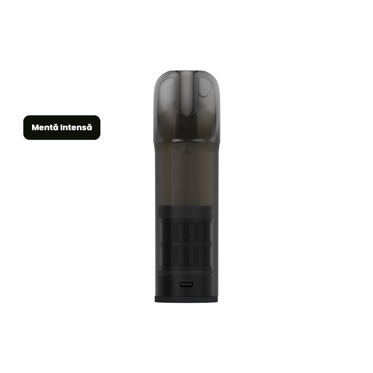 pod-aroma-one-puff-evo-cool-spearmint