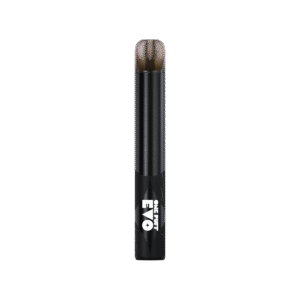 dispozitiv reîncărcabil One Puff Evo Space Black
