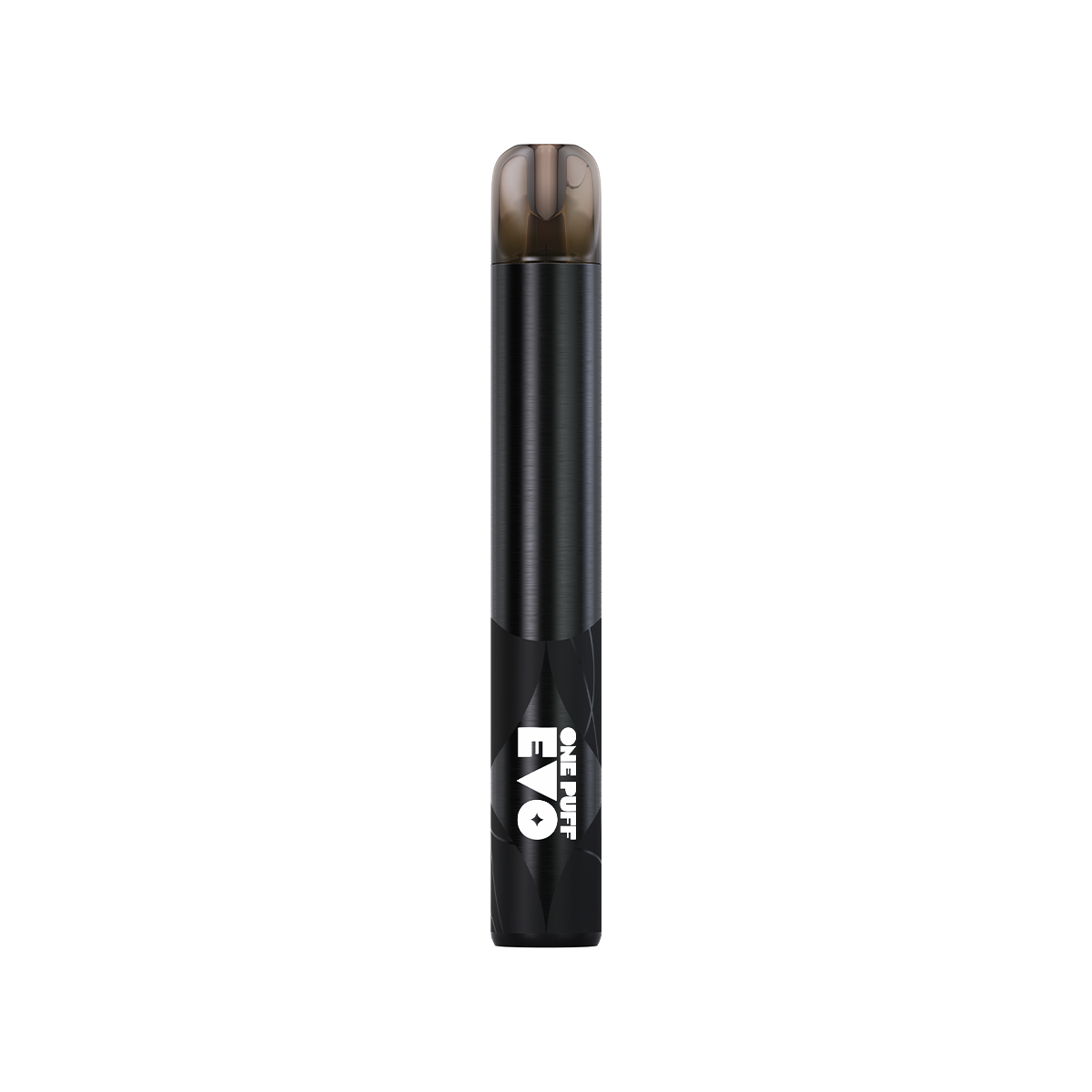 dispozitiv reîncărcabil One Puff Evo Space Black